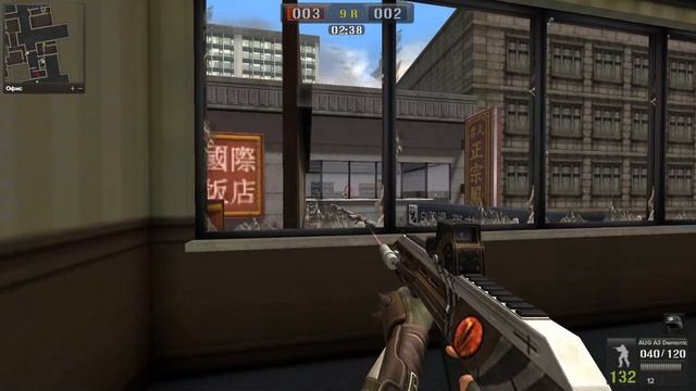 для моих сладких | Timurka | Point blank смотреть онлайн