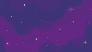 Озвучка фанфика Дилан/Лололошка ||фанфик "Спаси меня от кошмаров"|| ||Глава 1||