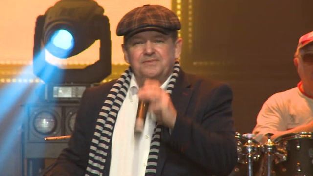 HD. Евгений Любимцев 