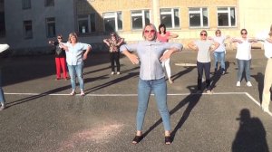 Выпускной, подарок от родителей