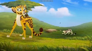 🧡Вот твой РЫК!!! Хранитель Лев. Бадили и Кайон🧡