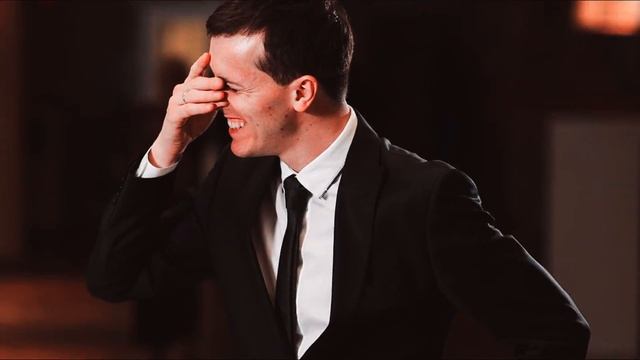 arsenyi popov | dangerous смотреть онлайн