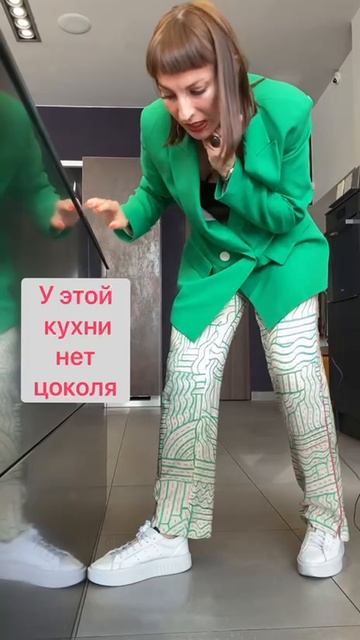 Не допустите этого на своей кухне