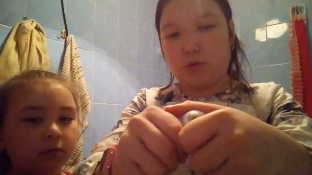 Открываем 2 сюрприза чупа чупс из серии скуби ду смотреть онлайн