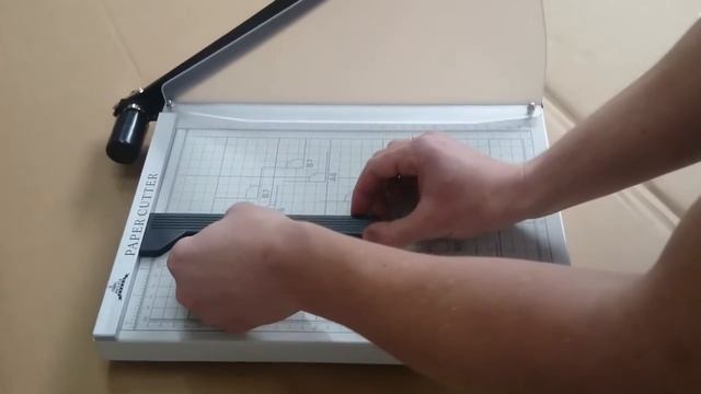 Резак сабельный Jielisi Bulros 938 2 смотреть онлайн