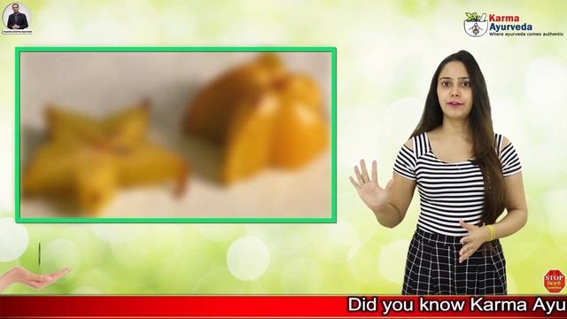 Avoid StarFruit in Kidney Disease | List of Fruits to Avoid by Kidney Patients смотреть онлайн