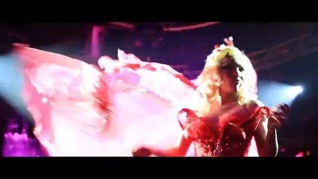 DELIRIO - IL FOLLE CAPODANNO DI MUCCASSASSINA ! with Yuri Attili смотреть онлайн