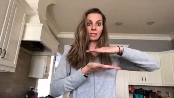 03 28 18 easter egg hacks