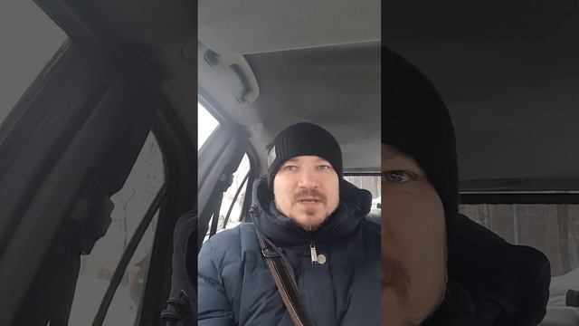 Как узнать Христа если Он прийдёт во плоти ? смотреть онлайн