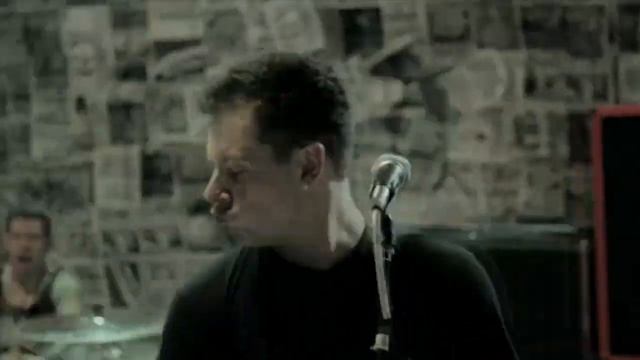 All I Want (ADTR) With Names of Guest Bands (In Video) смотреть онлайн