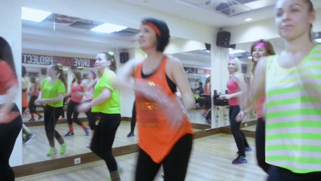 лицей 157 выпуск 2017 смотреть онлайн