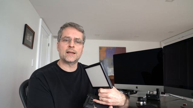 P20 Professional LED Light for Photography смотреть онлайн
