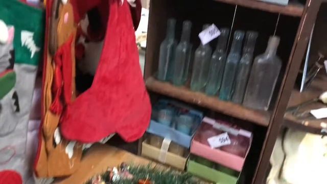 ARMORY AUCTION DECEMBER 7, 2020 MONDAY SALE смотреть онлайн