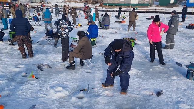 22-02-2025 смотреть онлайн