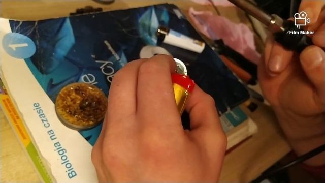 Naprawa Smoka V9 Max i innych sticków смотреть онлайн