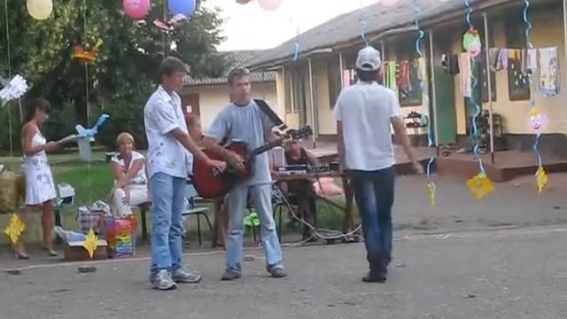 Тёма Билан-По парам смотреть онлайн