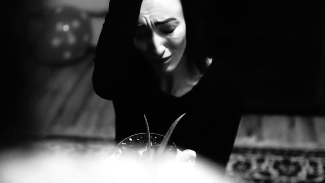 FALHE FOTO смотреть онлайн