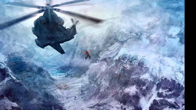 Все только начинается (Мотиватор от Подарище.рф)