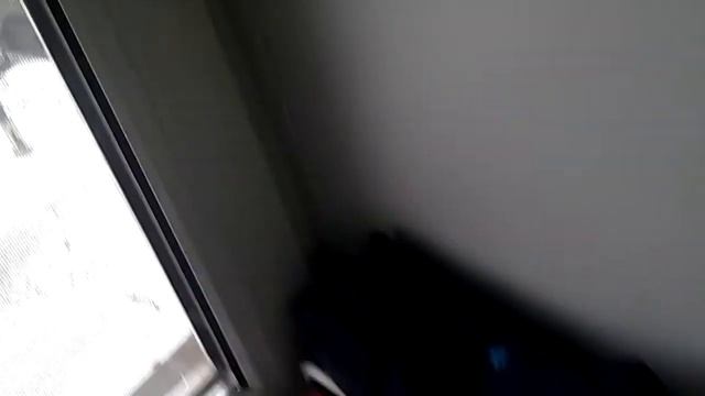 Крутые наклейки