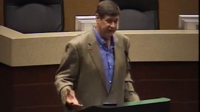 Aquatic Invasive Species- Dec 2010 смотреть онлайн