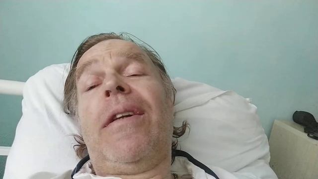 химия золера