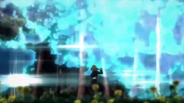 [AMV] Love is Madness [NobaMaki] • Jujutsu Kaisen смотреть онлайн