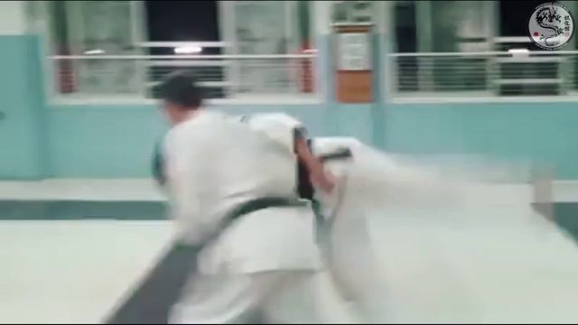 kokyunage смотреть онлайн