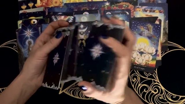 Как вернуть радость жизни 💝🌟✨💫 смотреть онлайн