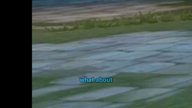 Bullying People In Valorant