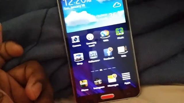 Frontback camera and camera duo смотреть онлайн