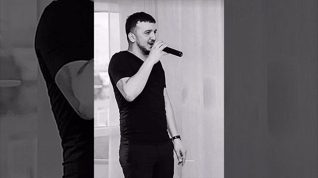 Zatikyan - Aman Aman Vuy Aman / Feka Style :)