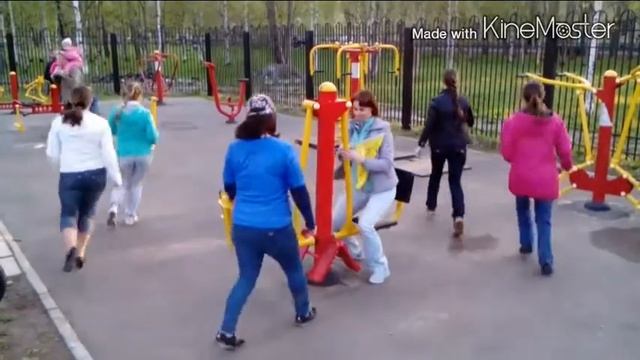 Морошка смотреть онлайн