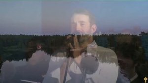 Песня Молитва Богородице  (Дмитрий Певцов и Хор Валаамского Монастыря)                   Пресвятая