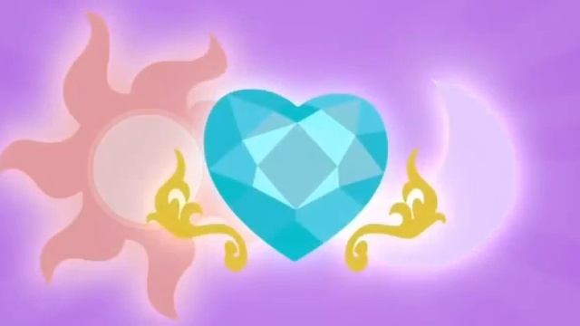 Милая пони песни 39 серия смотреть онлайн