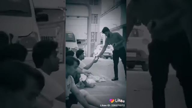 Yaxshilik qiling doim смотреть онлайн