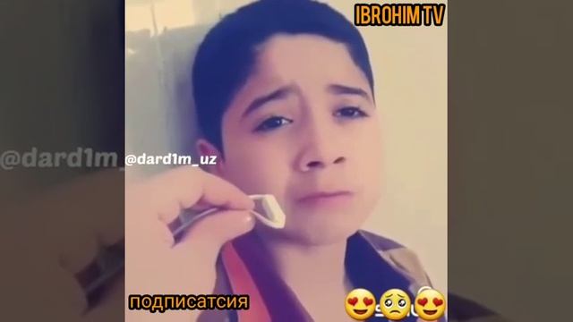 ОВОЗИ БЕХТАРИН ХУШ БА ХОЛИ ПАДАРУ МОДАРАШ