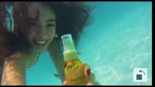 Kara sevdadagi Neslihan Atagul (Nihon) suratlari смотреть онлайн