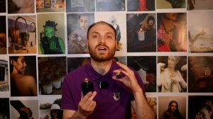 Обзор Ex Nihilo Blue Talisman