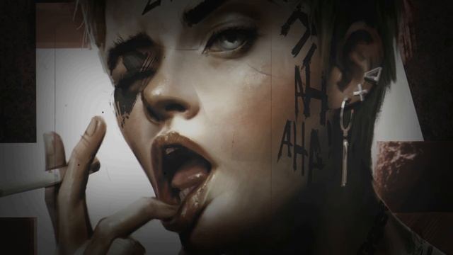 anuel aa, daddy yankee, karol g, ozuna & j balvin - china // slowed & reverb смотреть онлайн