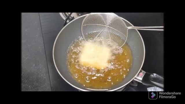 McCain Paneer Patty Coleslaw Lettuce Wraps смотреть онлайн