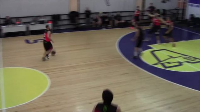 Полный матч Лига Монстров 16/17 Каштан - ARD смотреть онлайн