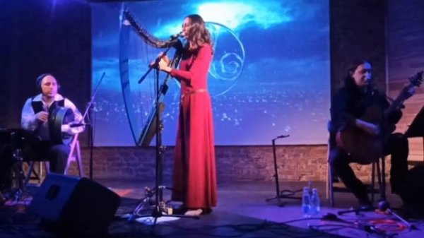 Музыкальная группа Meldis