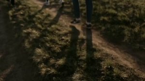 Гречка - здесь были. Видеоклип на выпускной