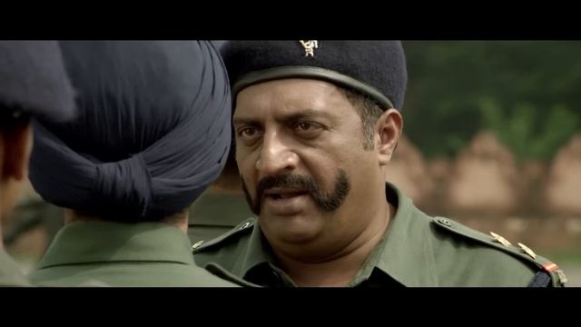 "पूरा एक Mug पसीना निचोड़ता है मिल्खा!"🤣 - Funny Scene| Bhaag Milkha Bhaag | Farhan Akhtar смотреть онлайн