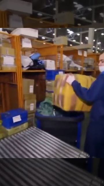 что написано то и делаем смотреть онлайн