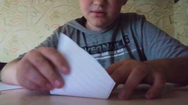 как заделать когти льва смотреть онлайн