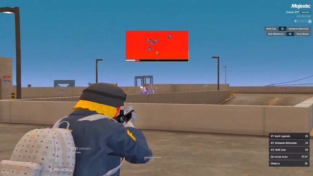 кагами сотка получается?