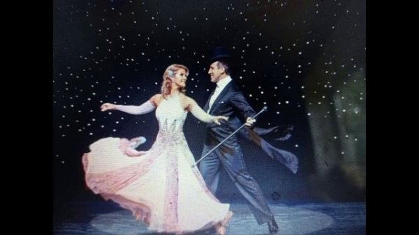 Вальсы разных эпох.#музыка#вальс#слушать#танцевать#отдых