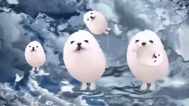 Какие то яички флексят ЧАСТЬ 2 смотреть онлайн