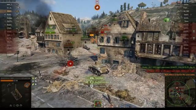 просто 3 боя смотреть онлайн